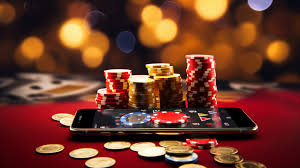 Zoloto Loto Casino